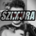 szimura