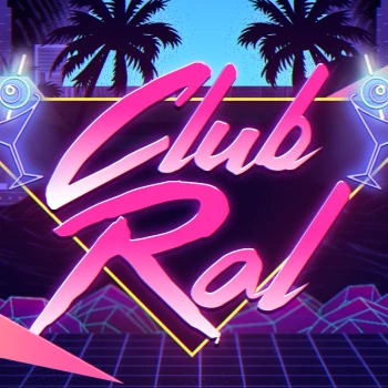 Kick profile picture for @rallied
