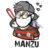 Manzu_11
