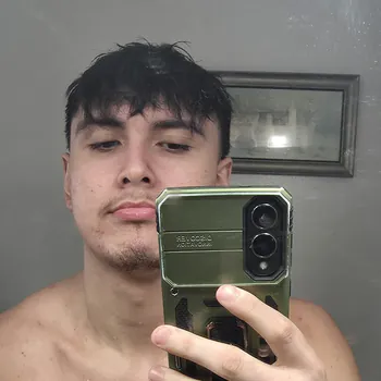 BeNzChaMpK
