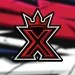 Xezthos