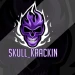 Skullkrackin