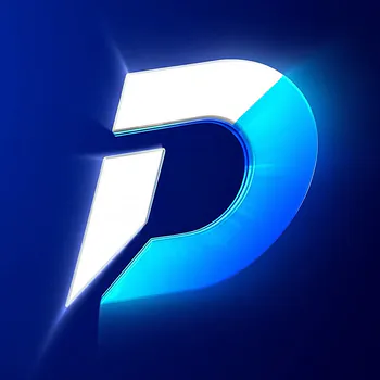 DELXS