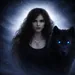 AydanvonWolf