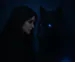 AydanvonWolf Profile Picture