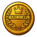 MaxWinClub24