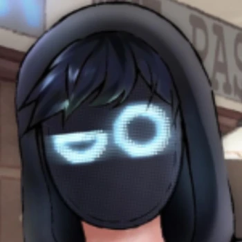 khepasatronco
