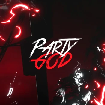 partygod2400