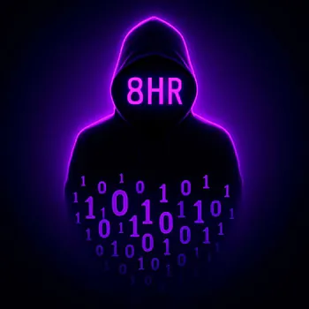 8hr_7