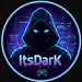 ItsDarkESP