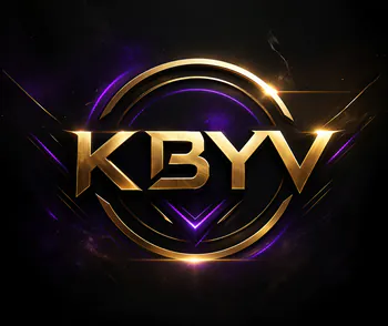 KimBuYasinVrl