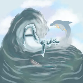 Aquazly
