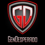 gendesperado
