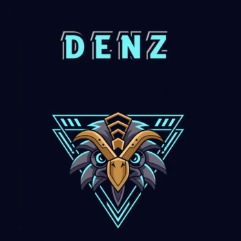 Denz_fps - Kick Charts