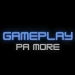 gameplaypamore