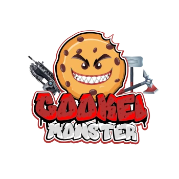 cookeimonster