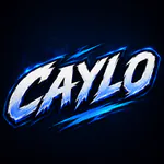 itscaylo