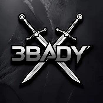 ix3BADY