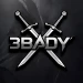 ix3BADY