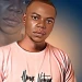 TheSangz