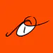 Ociint