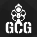 Getcartergaming