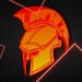 ESP_Leonidas