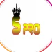 Sproo
