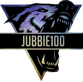 Jubbie100
