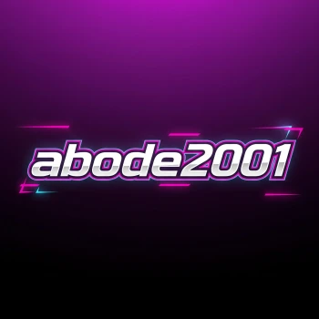 abode2001