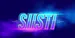 Siisti