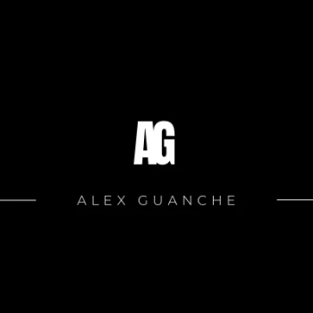 Alexguanche