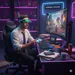 TheAccountant94