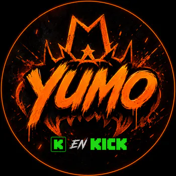 YumoGaming