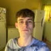 sykos