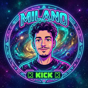 1_MILANO