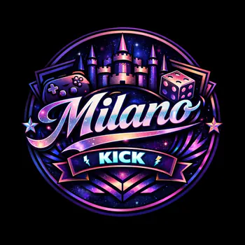 1_MILANO