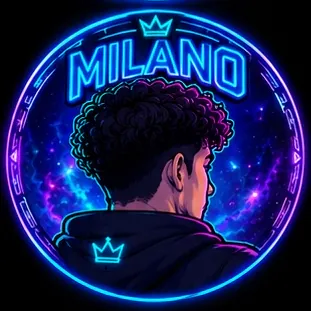1_MILANO