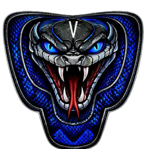 Venomfrom_MS