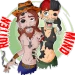 RottenMindYT