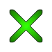 exezzie