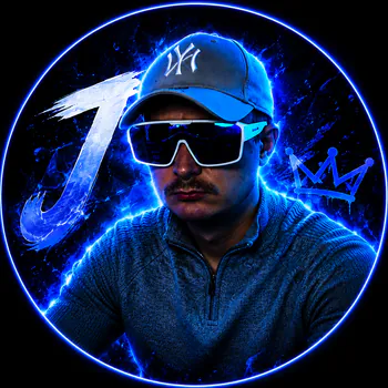 Jamzley
