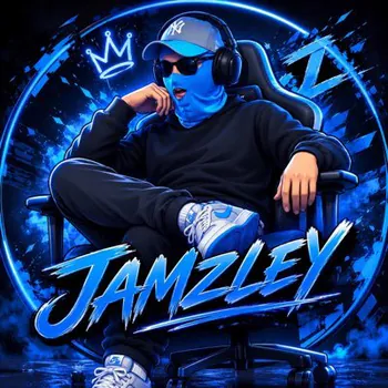 Jamzley