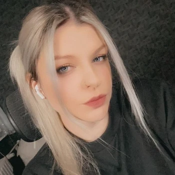Malmaa