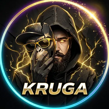 Kruga
