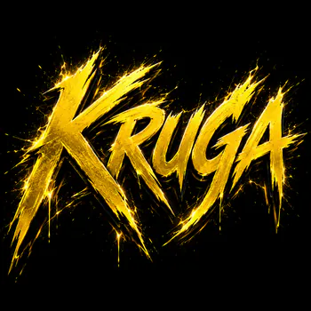 Kruga