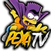PexaTV