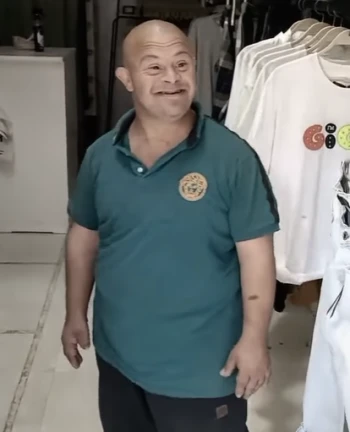 IiMarawanii