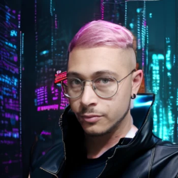 Zhial