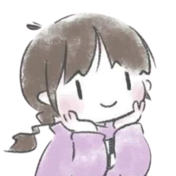 Kick profile picture for @luly